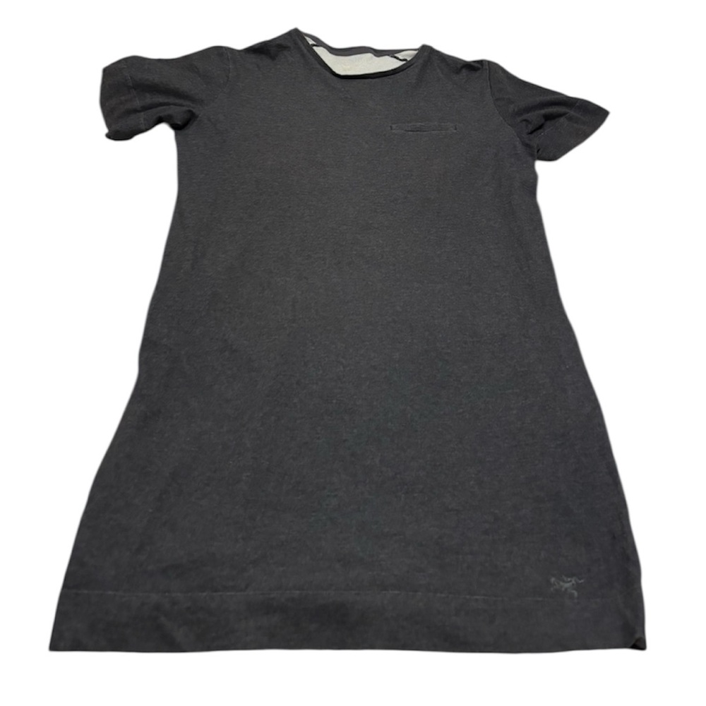 Arc’teryx Short Sleeve Dress